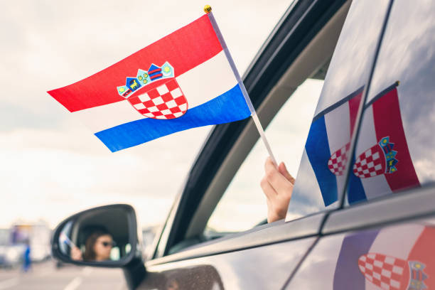 E Vozačka Dozvola